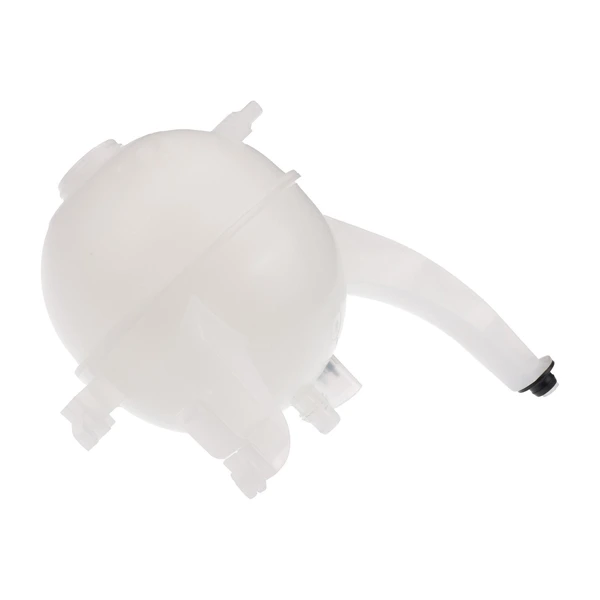 ÜRO Parts 17135A6A031 Engine Coolant Reservoir, Radiator