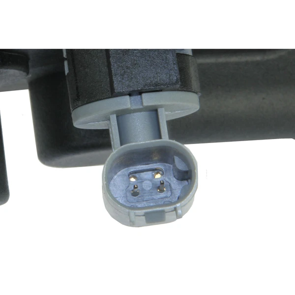 ÜRO Parts 17137501959 Engine Coolant Reservoir