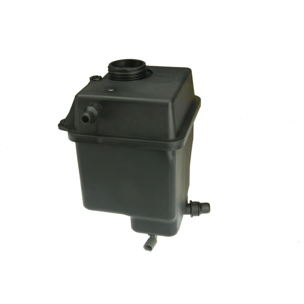 ÜRO Parts 17137501959 Engine Coolant Reservoir