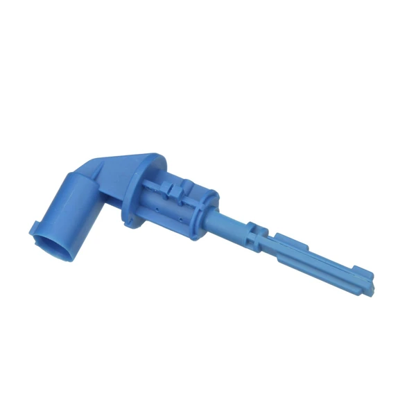 ÜRO Parts 17137524812 Engine Coolant Level Sensor