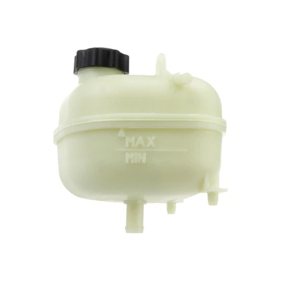 ÜRO Parts 17137529273 Engine Coolant Reservoir