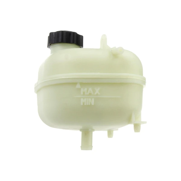 ÜRO Parts 17137529273 Engine Coolant Reservoir