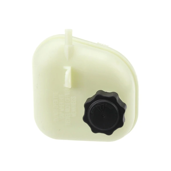 ÜRO Parts 17137529273 Engine Coolant Reservoir