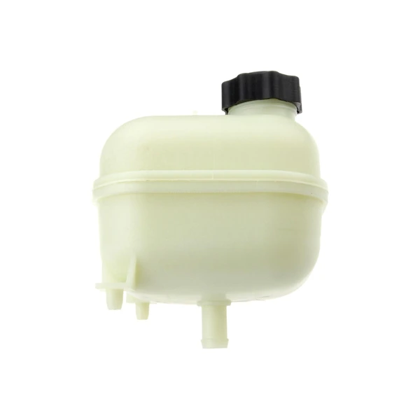 ÜRO Parts 17137529273 Engine Coolant Reservoir