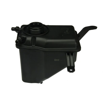 ÜRO Parts 17137542986 Engine Coolant Reservoir