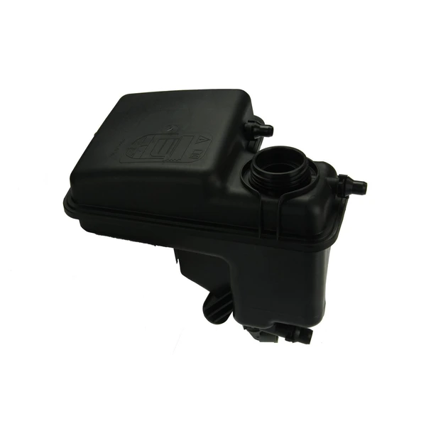 ÜRO Parts 17137543003 Engine Coolant Reservoir