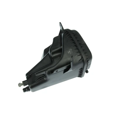 ÜRO Parts 17137552546 Engine Coolant Reservoir