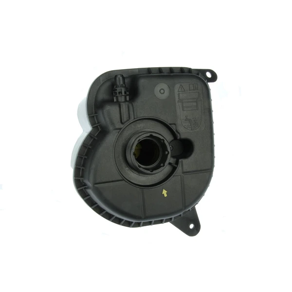 ÜRO Parts 17137552546 Engine Coolant Reservoir