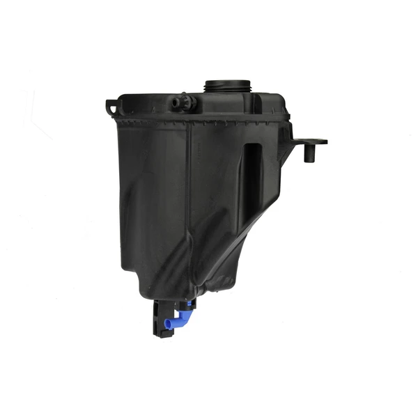 ÜRO Parts 17137601948 Engine Coolant Reservoir