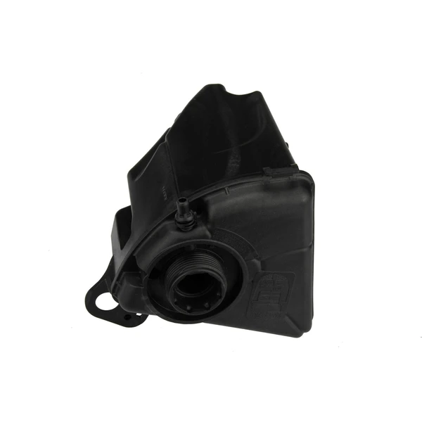 ÜRO Parts 17137601948 Engine Coolant Reservoir