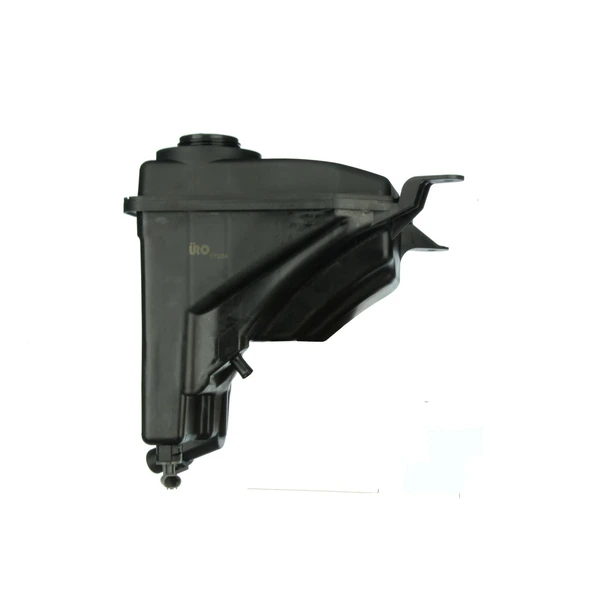 ÜRO Parts 17137640514 Engine Coolant Reservoir