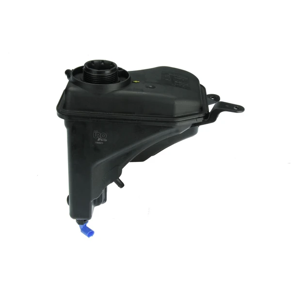 ÜRO Parts 17137640514 Engine Coolant Reservoir