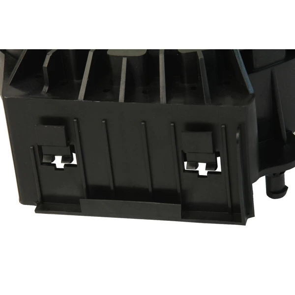 ÜRO Parts 17137642158 Engine Coolant Reservoir