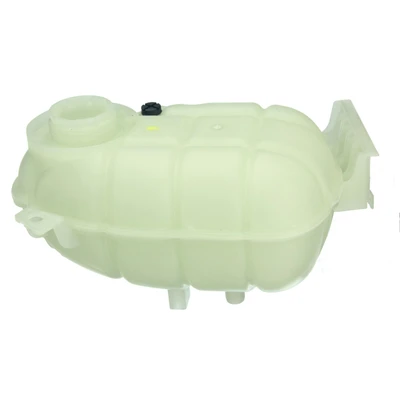 ÜRO Parts 17137642160 Engine Coolant Reservoir