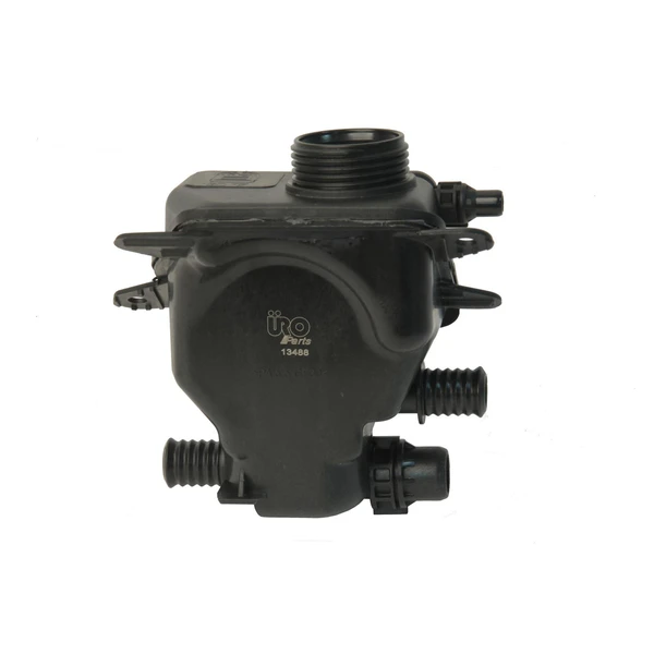 ÜRO Parts 17137647281 Engine Coolant Reservoir