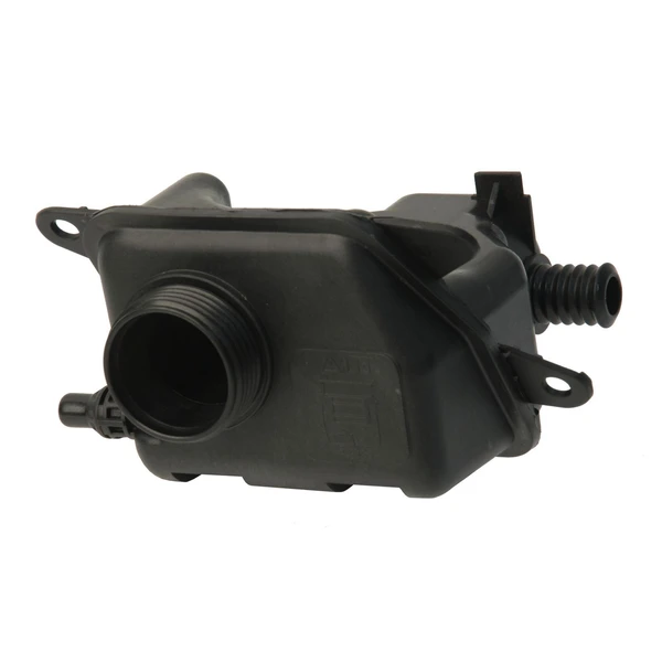 ÜRO Parts 17137647281 Engine Coolant Reservoir
