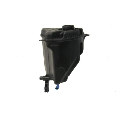 ÜRO Parts 17137647283 Engine Coolant Reservoir