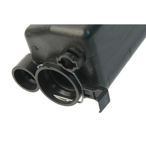 ÜRO Parts 17137787039 Engine Coolant Reservoir