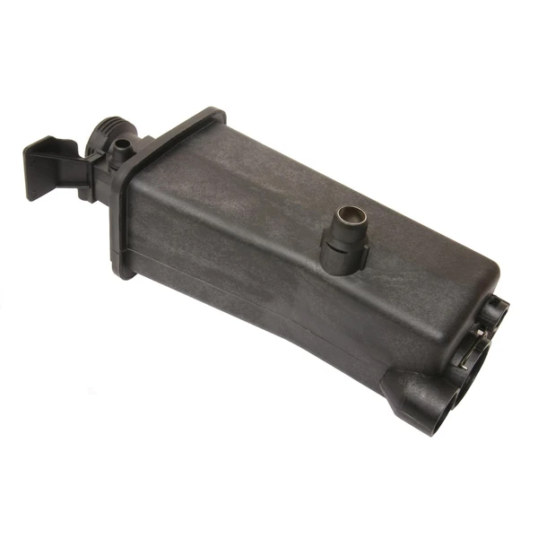 ÜRO Parts 17137787039 Engine Coolant Reservoir