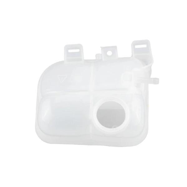 ÜRO Parts 17137823626 Engine Coolant Reservoir