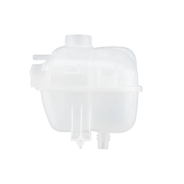 ÜRO Parts 17137823626 Engine Coolant Reservoir