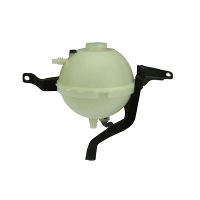 ÜRO Parts 17138614293 Engine Coolant Reservoir