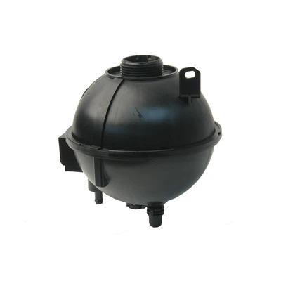 ÜRO Parts 17138616418 Engine Coolant Reservoir