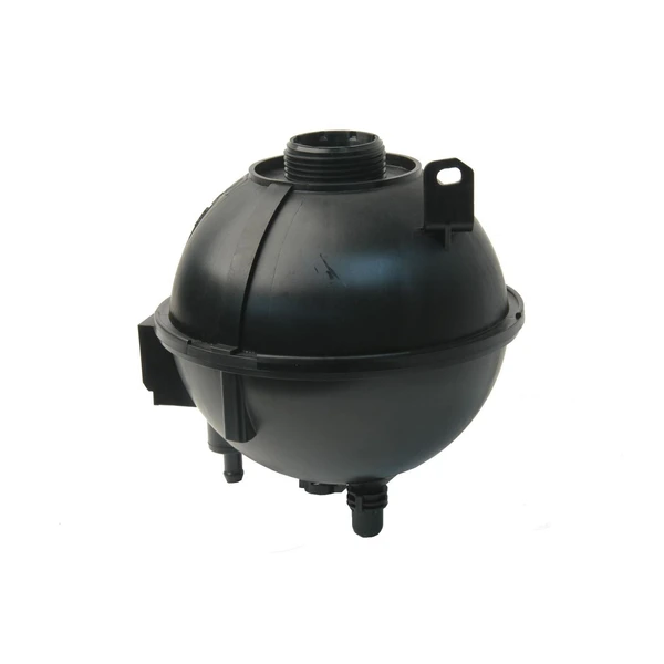 ÜRO Parts 17138616418 Engine Coolant Reservoir