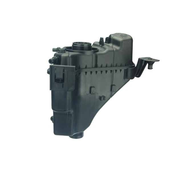 ÜRO Parts 17138677649 Engine Coolant Reservoir, Radiator
