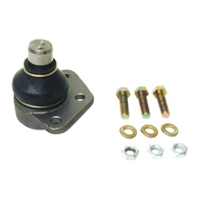 ÜRO Parts 171407365F Suspension Ball Joint