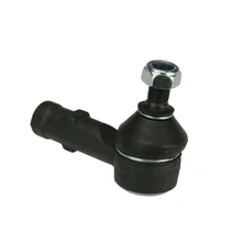 ÜRO Parts 171419812 Steering Tie Rod End