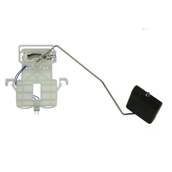 ÜRO Parts 1715420617 Fuel Tank Sending Unit