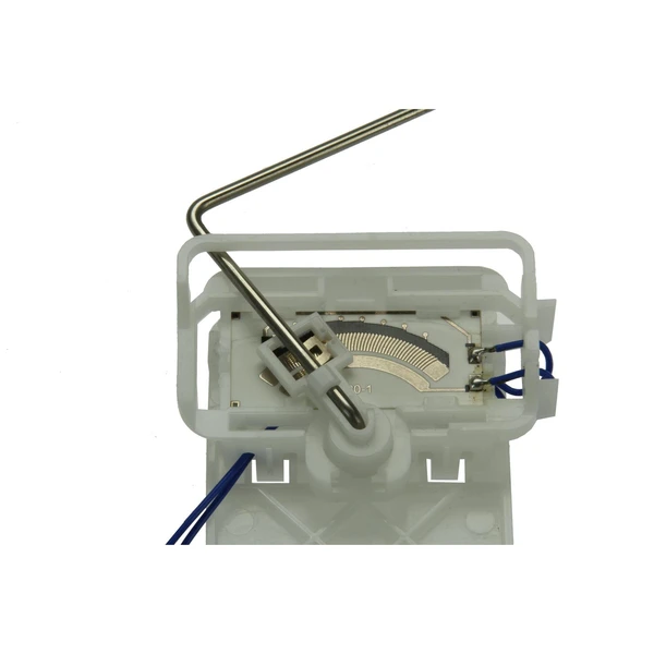 ÜRO Parts 1715420617 Fuel Tank Sending Unit