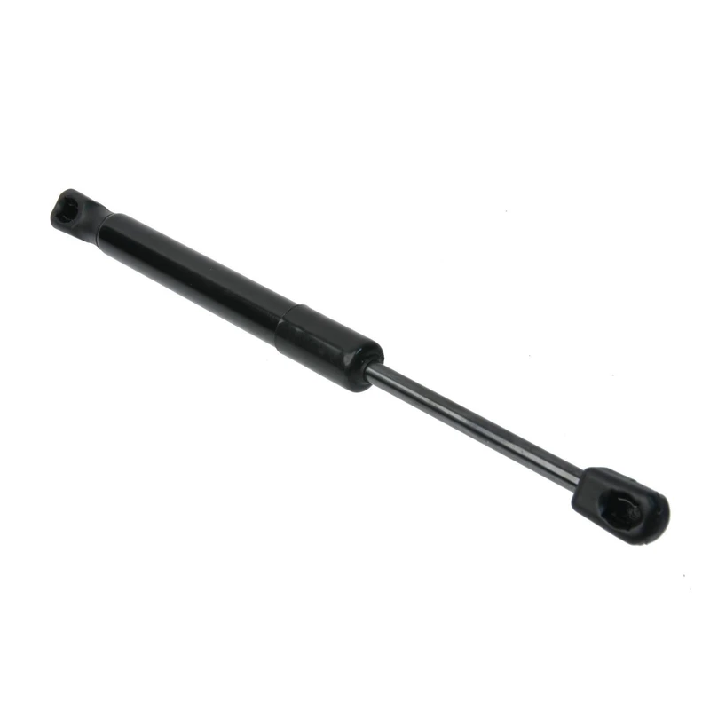 ÜRO Parts 1717500036 Trunk Lid Lift Support