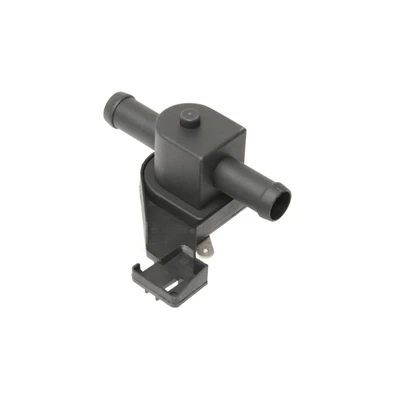 ÜRO Parts 171819809E HVAC Heater Control Valve