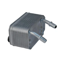 ÜRO Parts 17207500754 Automatic Transmission Oil Cooler