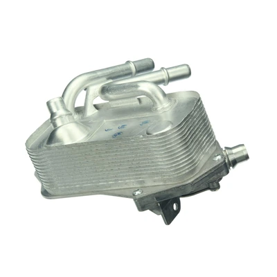 ÜRO Parts 17217536929 Automatic Transmission Oil Cooler