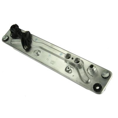 ÜRO Parts 17217553389 Automatic Transmission Oil Cooler