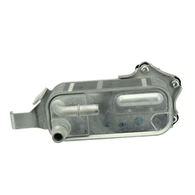 ÜRO Parts 17217593856 Automatic Transmission Oil Cooler