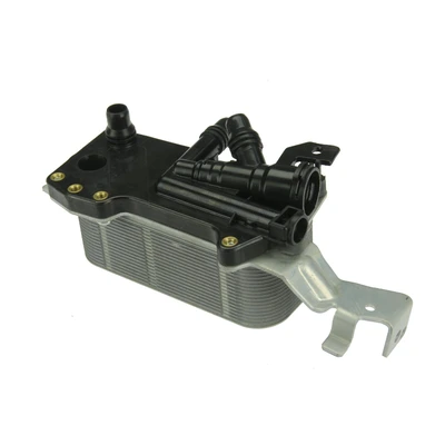 ÜRO Parts 17217638580 Automatic Transmission Oil Cooler