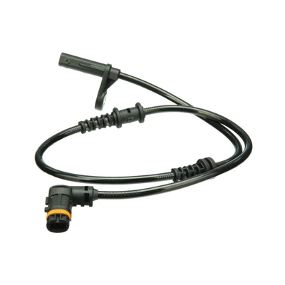 ÜRO Parts 1729056101 ABS Wheel Speed Sensor, Front Side
