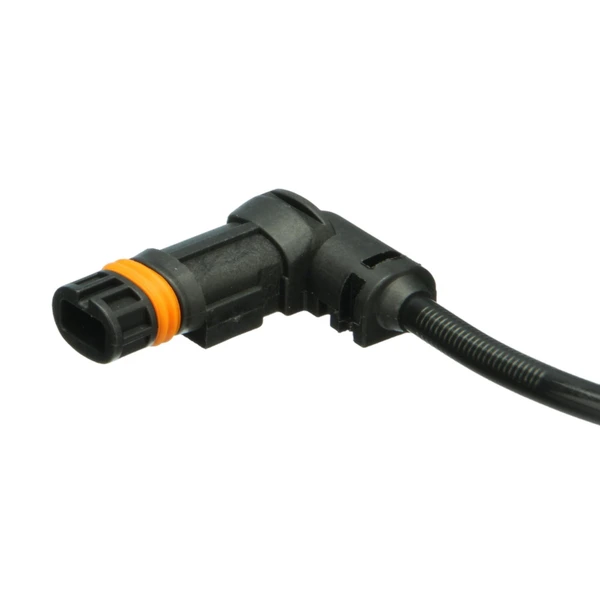ÜRO Parts 1729056101 ABS Wheel Speed Sensor, Front Side