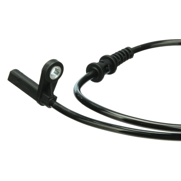 ÜRO Parts 1729056101 ABS Wheel Speed Sensor, Front Side