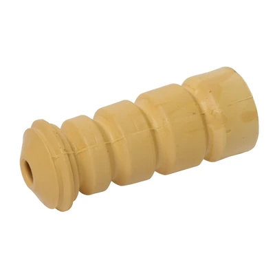 ÜRO Parts 191512131B Suspension Strut Bumper, Rear Side