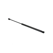 ÜRO Parts 191827550B Hood Lift Support