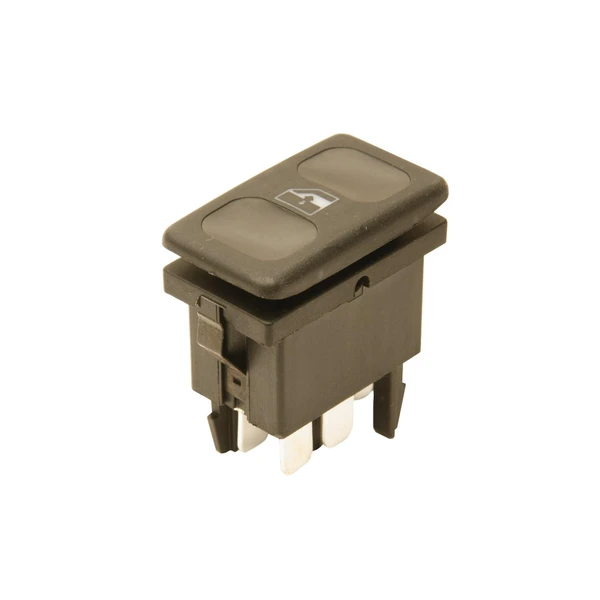 ÜRO Parts 191959855 Door Window Switch