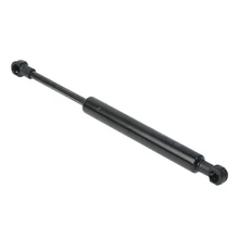 ÜRO Parts 1H5827550B Trunk Lid Lift Support
