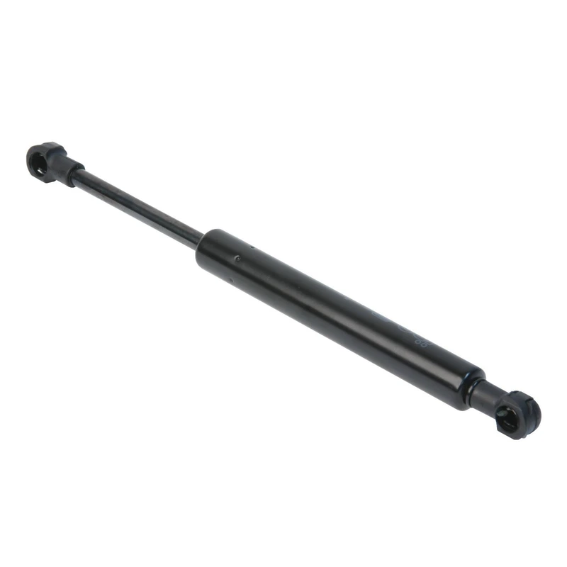 ÜRO Parts 1H5827550B Trunk Lid Lift Support