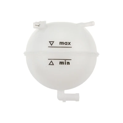 ÜRO Parts 1H0121407A Engine Coolant Reservoir