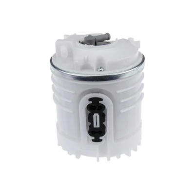 ÜRO Parts 1H0919651P Electric Fuel Pump